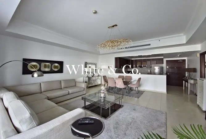 157367972 - Property Image 3