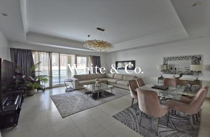 Apartment - 1 - 2 for sale in Churchill Residency Tower - Churchill Towers - Business Bay - Dubai Apartment - 1 - 2 for sale in Churchill Residency Tower - Churchill Towers - Business Bay - Dubai