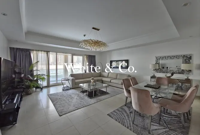 157367972 - Property Image 2