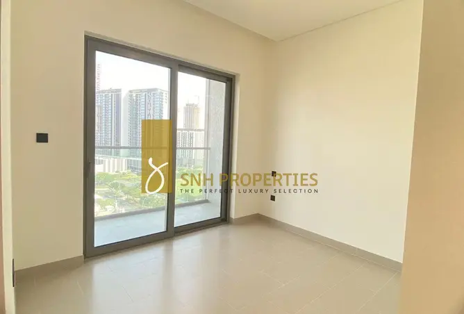 110068627 - صورة العقار 2