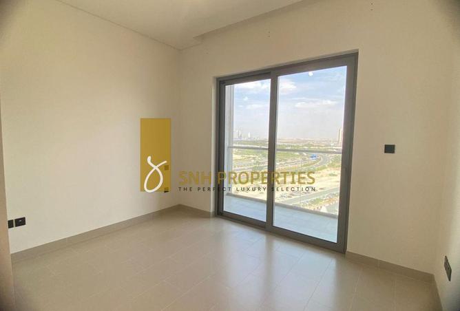 110068627 - Property Main Image