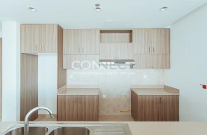 Apartment - 2 - 3 for rent in Gateway Residences - Mina Al Arab - Ras Al Khaimah