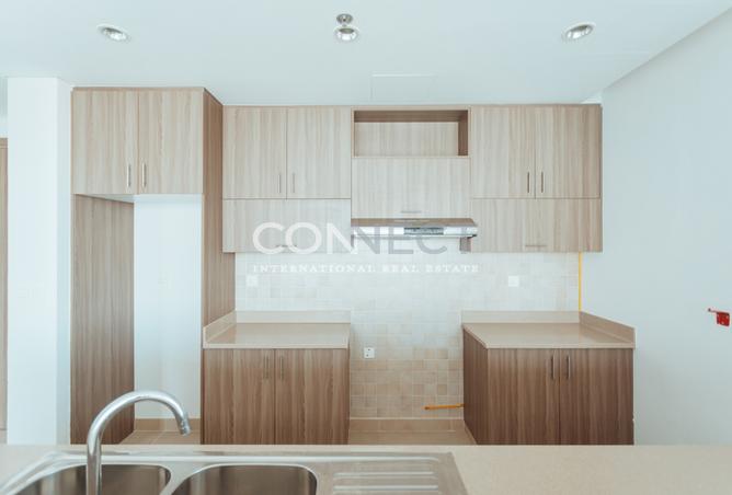 139676061 - Property Image 2