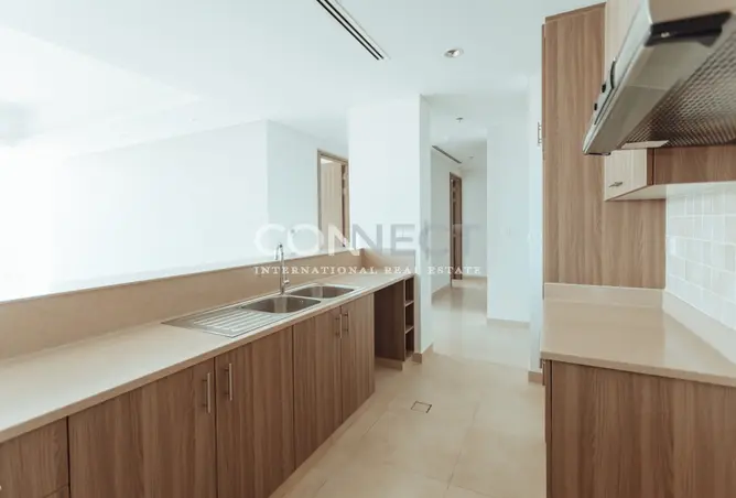 139676061 - Property Image 3