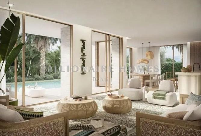 59369394 - Property Image 3