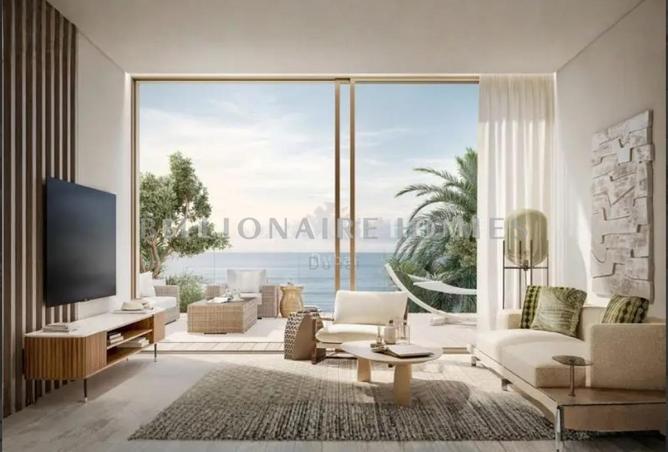 59369394 - Property Image 2