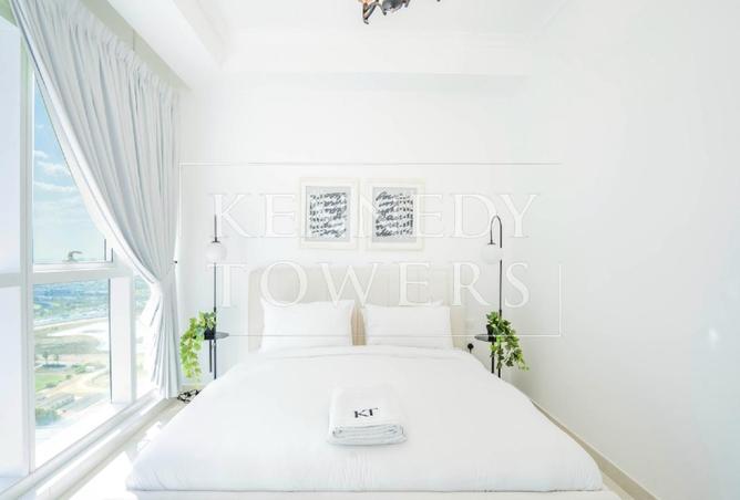 103252977 - Property Image 3