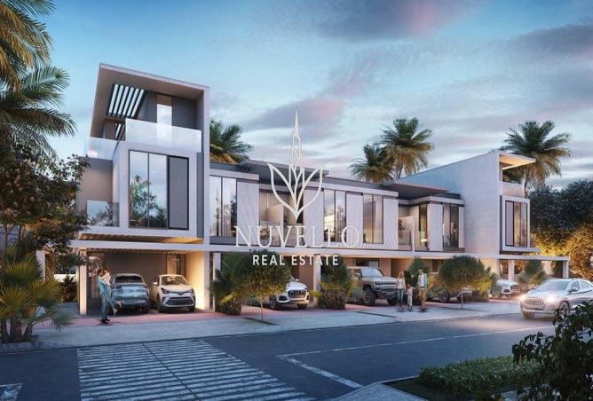 86604433 - Property Main Image