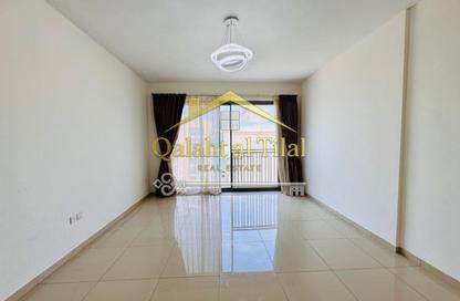 Apartment - Studio - 1 Bathroom for rent in Uptown Al Zahia - Al Zahia - Muwaileh Commercial - Sharjah Apartment - Studio - 1 Bathroom for rent in Uptown Al Zahia - Al Zahia - Muwaileh Commercial - Sharjah