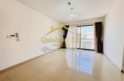 Apartment - Studio - 1 Bathroom for rent in Uptown Al Zahia - Al Zahia - Muwaileh Commercial - Sharjah Apartment - Studio - 1 Bathroom for rent in Uptown Al Zahia - Al Zahia - Muwaileh Commercial - Sharjah