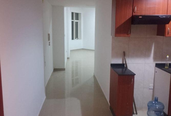 57385994 - Property Image 2