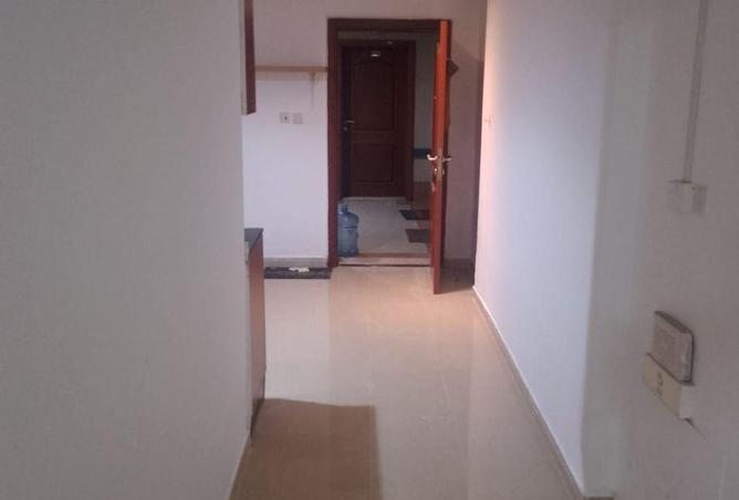 57385994 - Property Image 3