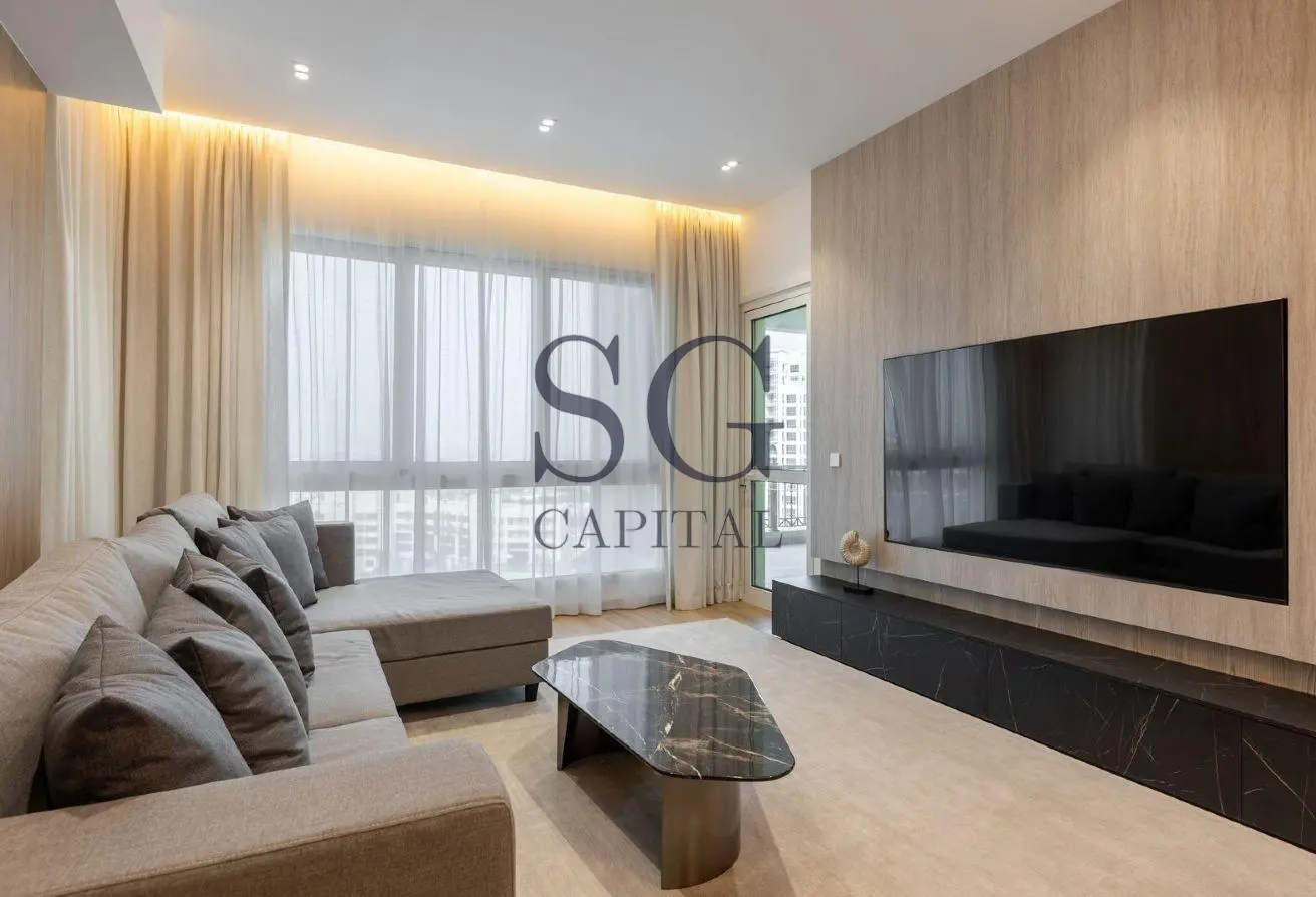 149082508 - Property Main Image