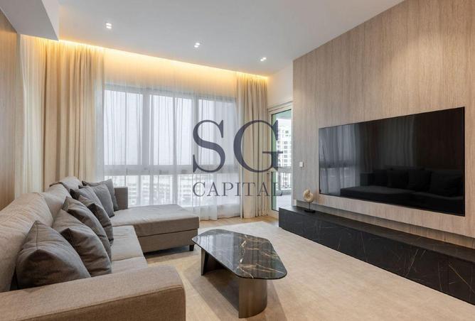Fully renovated | Furnished | Vacant
