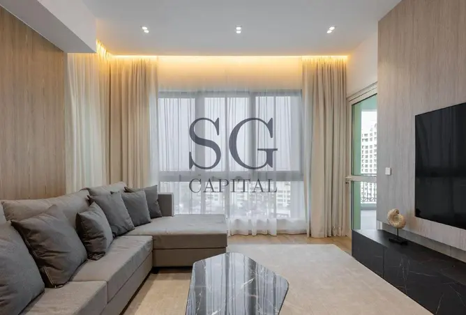 149082508 - Property Image 3