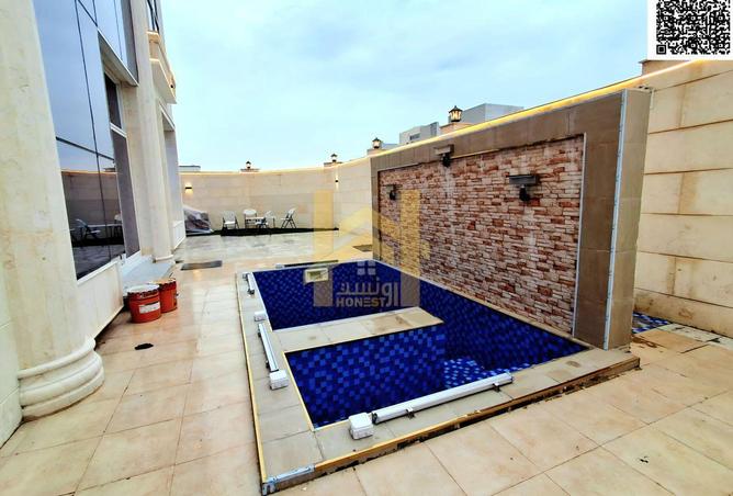96109627 - صورة العقار 2