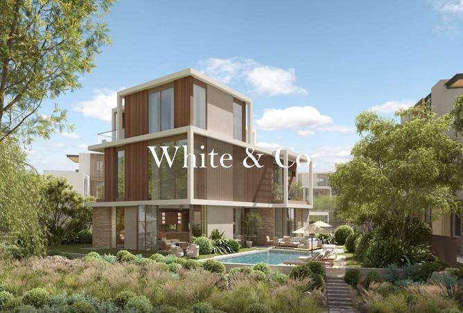 65948163 - Property Image 2