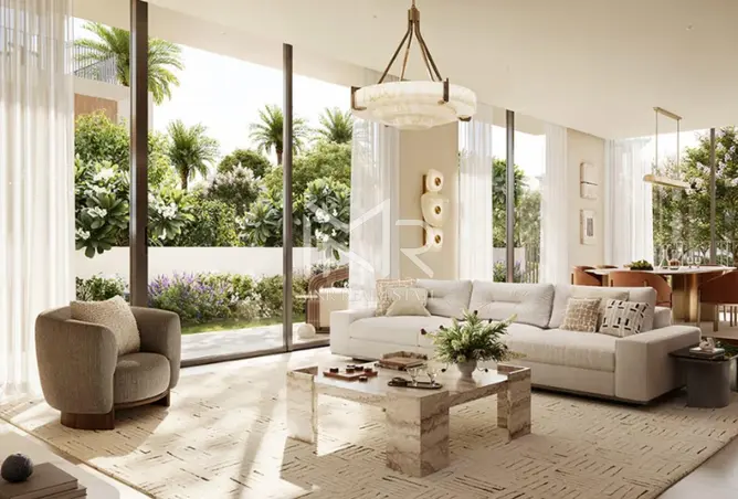155055535 - Property Image 2