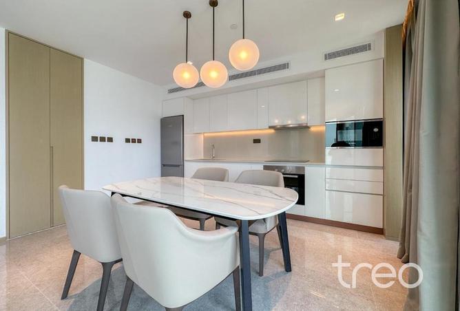 54934249 - صورة العقار 3