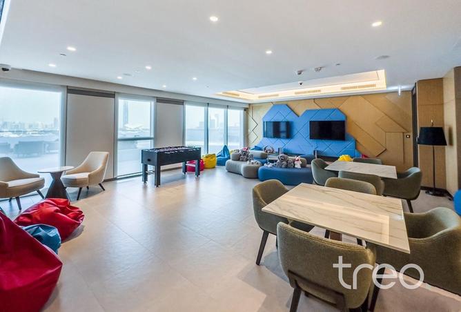 54934249 - صورة العقار 2