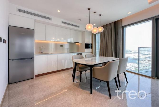 54934249 - الصورة الرئيسية للعقار