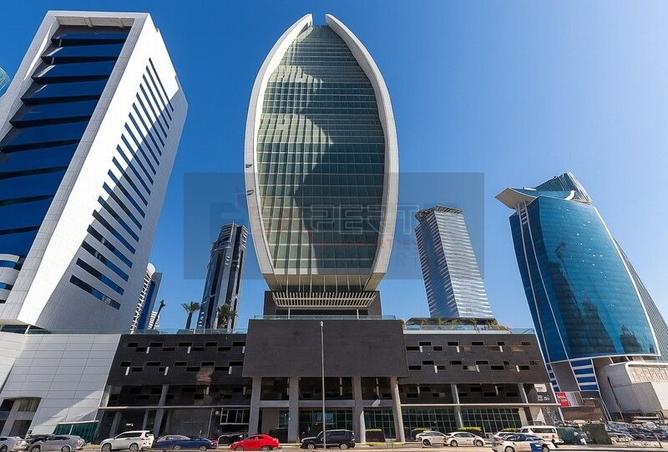 84897919 - Property Main Image