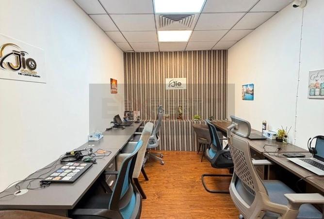 84897919 - Property Image 3