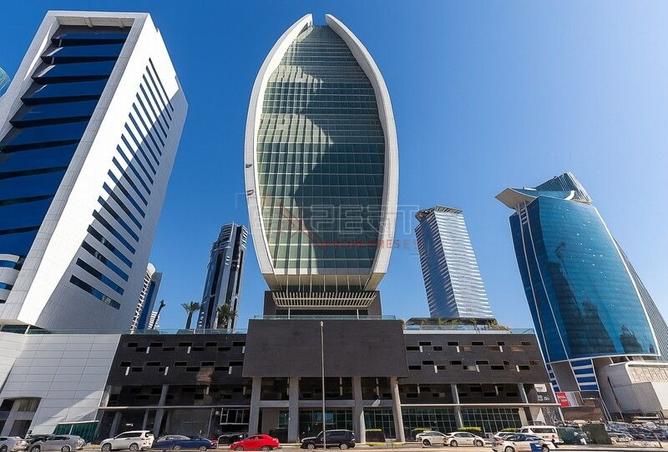 84897919 - الصورة الرئيسية للعقار