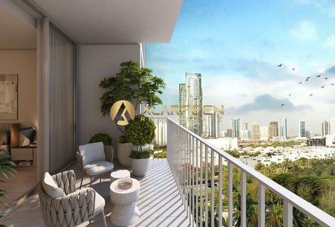 80715625 - صورة العقار 2