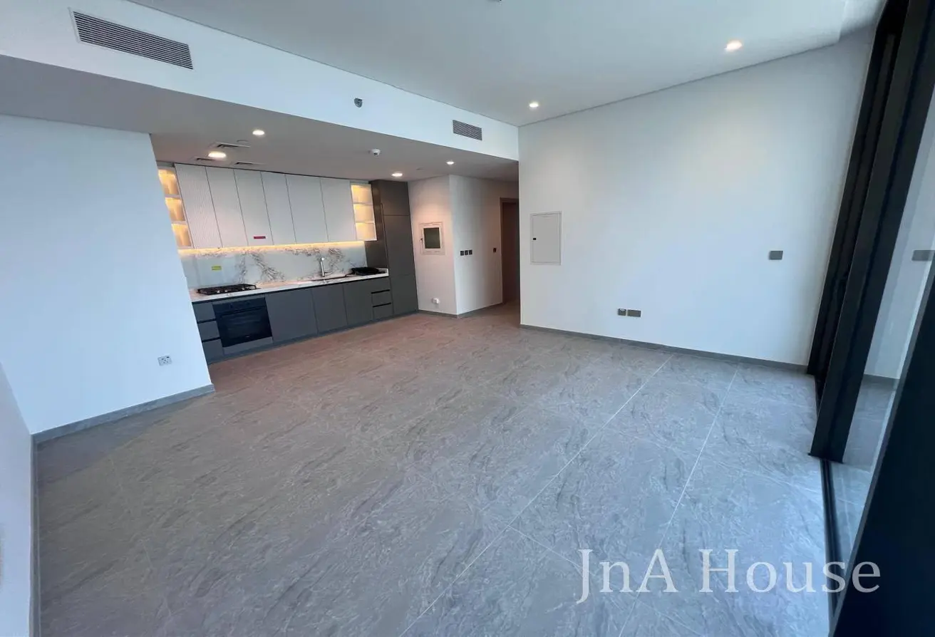 162800400 - Property Main Image