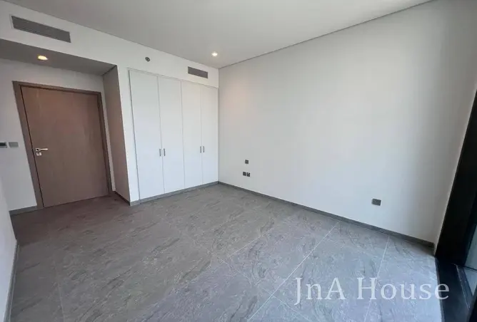 162800400 - Property Image 3
