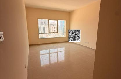 Apartment - 2 Bedrooms - 3 Bathrooms for rent in Al Wahda Building - Al Majaz 2 - Al Majaz - Sharjah