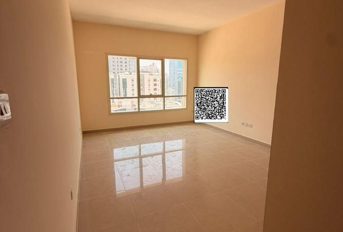 106845407 - Property Main Image