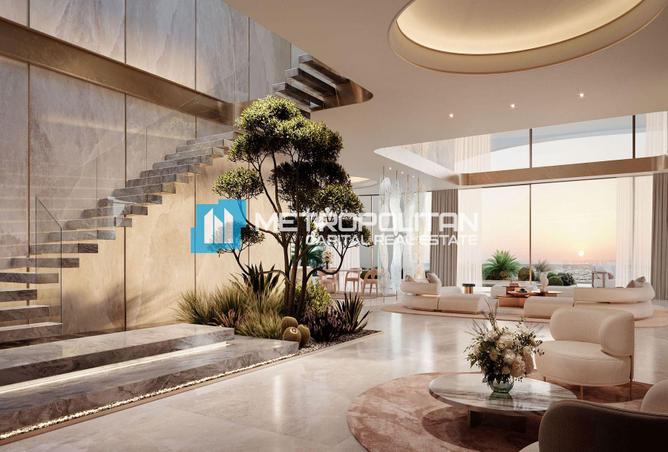 55340151 - Property Image 3