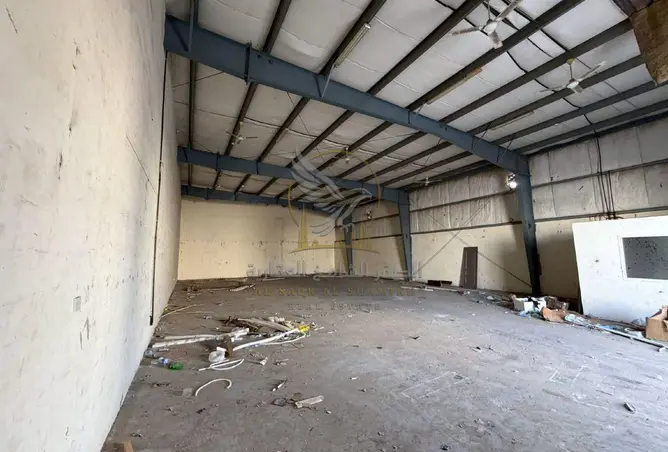 156298530 - Property Image 3