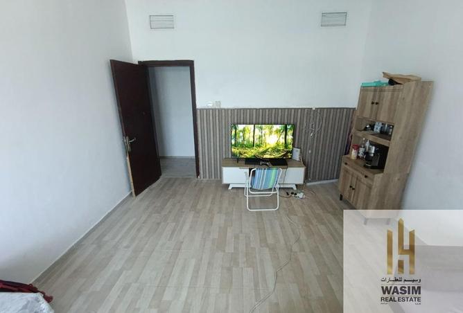 15973551 - صورة العقار 3