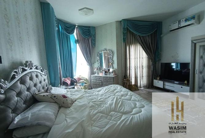 15973551 - صورة العقار 2