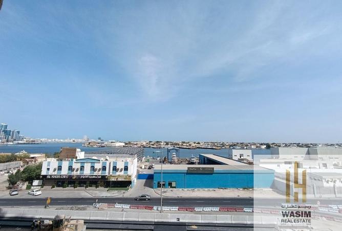 15973551 - الصورة الرئيسية للعقار