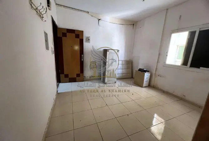 152880586 - Property Image 2