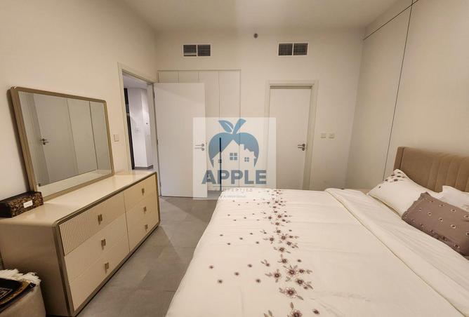 118590479 - Property Image 3