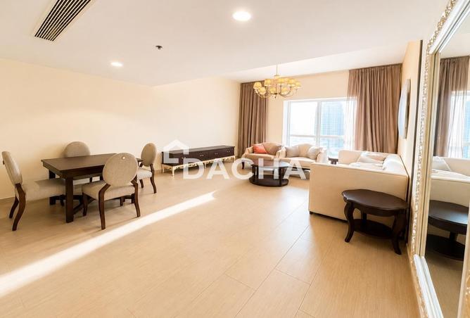 126561701 - Property Main Image