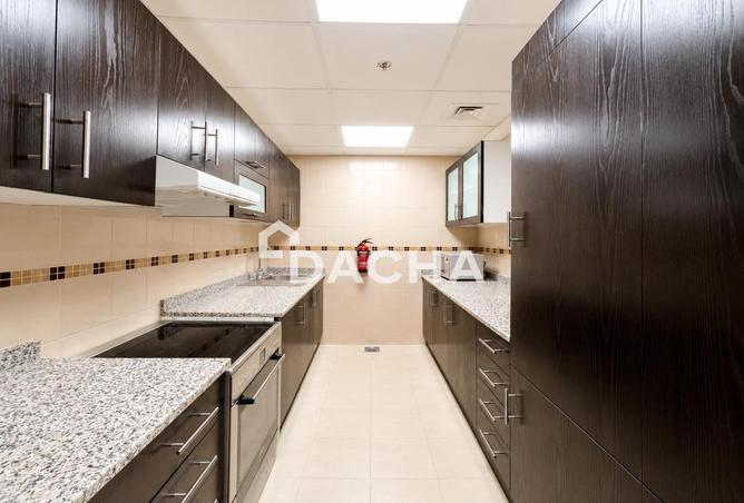 126561701 - Property Image 3