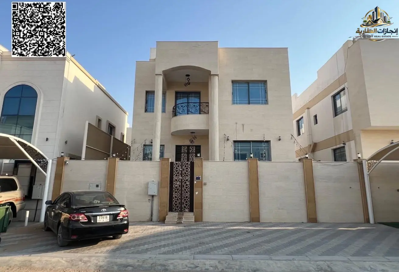 158229637 - Property Main Image