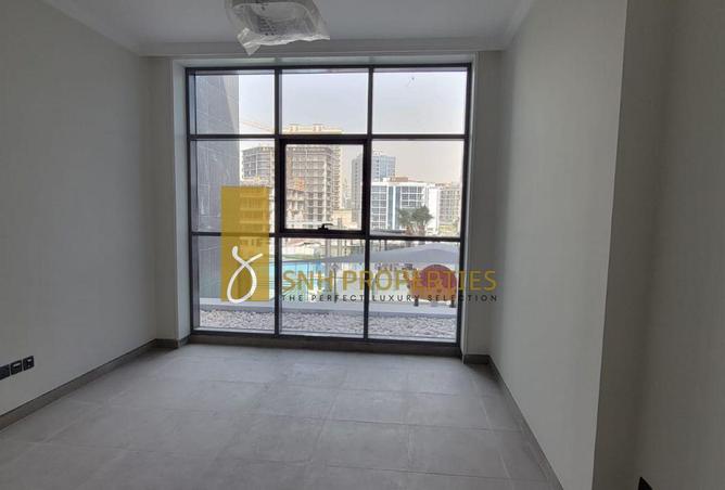 75031434 - صورة العقار 2