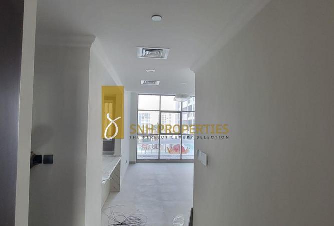 75031434 - صورة العقار 3