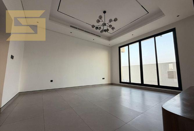 132025928 - Property Image 3
