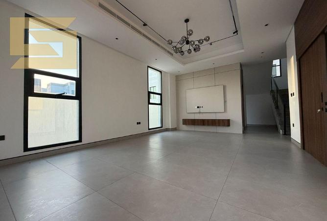 132025928 - Property Image 2