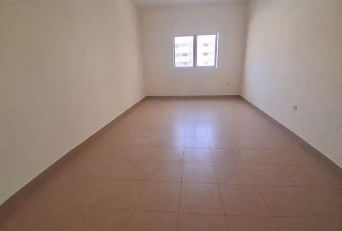 153762630 - Property Image 2