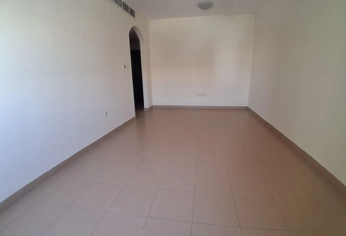 153762630 - Property Main Image