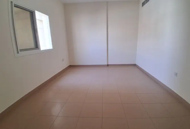 153762630 - Property Image 3